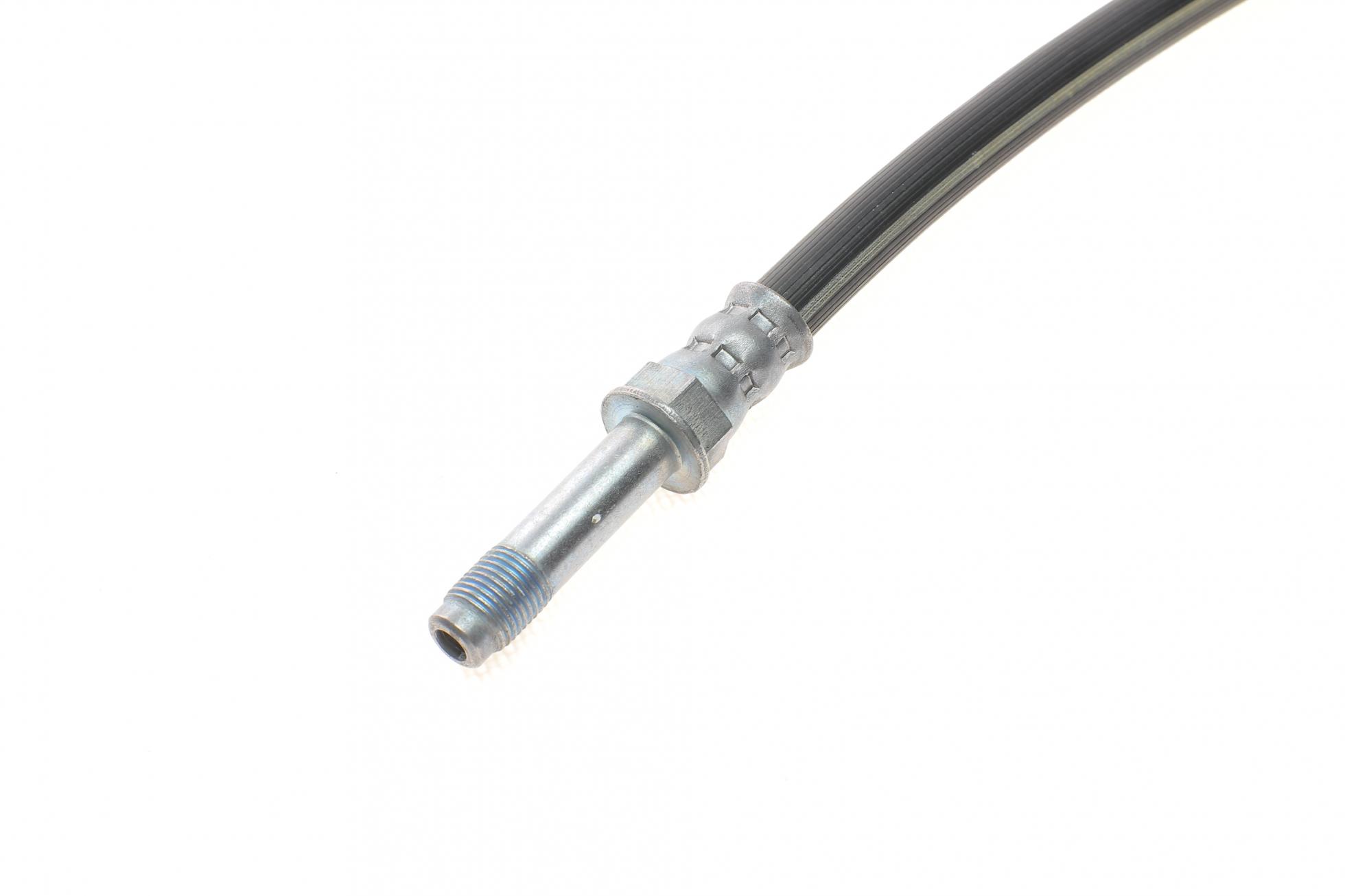 28501 FEBI BILSTEIN
